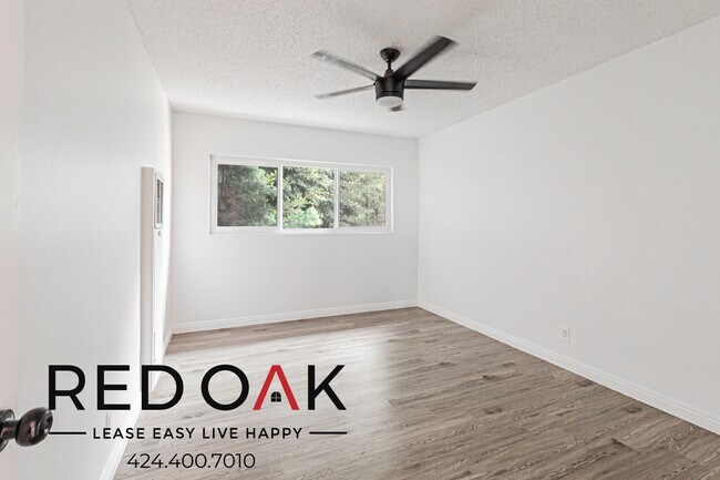 Photo - 3401 Club Dr Unidad 9