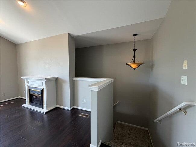 Photo - 1908 Flagstone Cir
