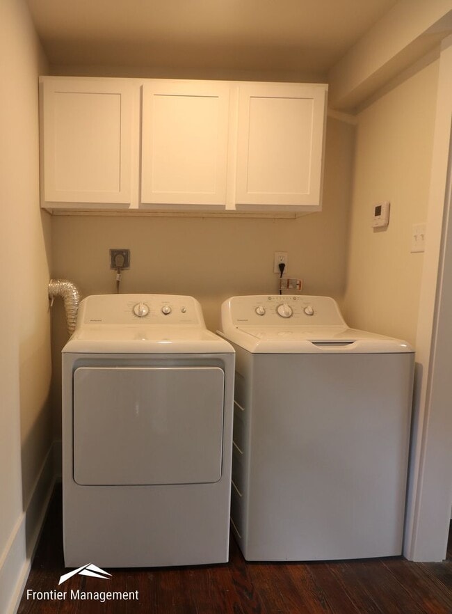 Photo - 1021 Fremont St Unit 2