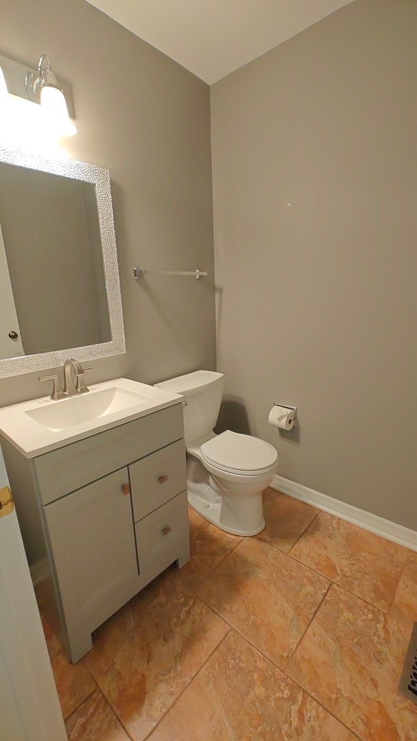 Photo - 1644 Orchard Ave