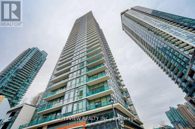 Photo - 4065 Brickstone Mews Unit 202