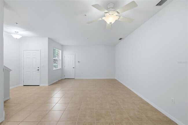 Photo - 3717 Parkridge Cir