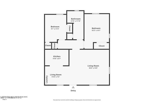 Photo - 410 Old Spanish Trail Unit B