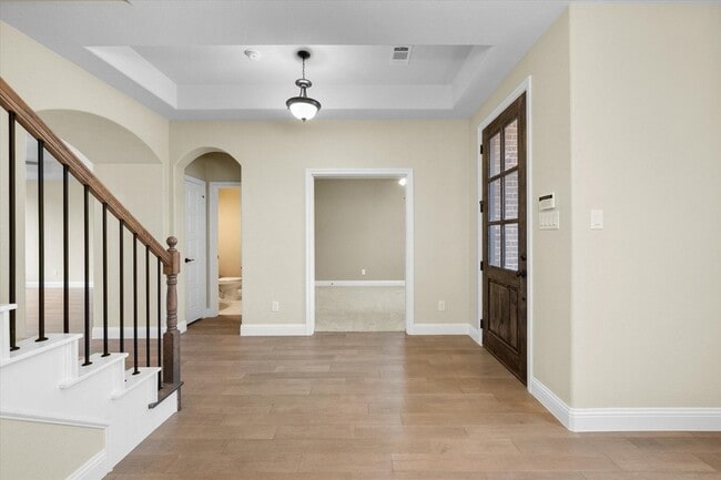 Photo - 4434 Verbena St
