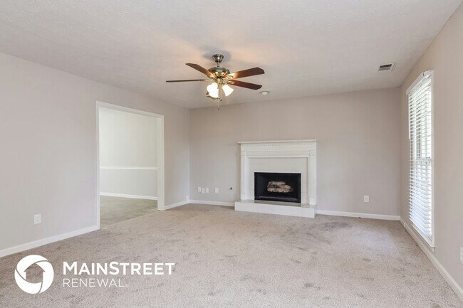 Photo - 2935 Emerson Lake Dr