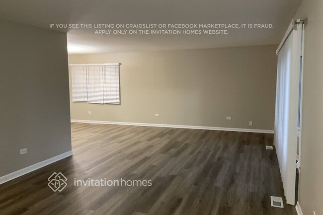 Photo - 14136 Catherine Dr