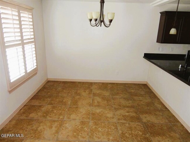 Photo - 2809 Tag Rock Pl