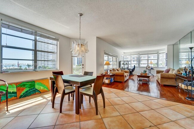 Photo - 1965 S Ocean Dr Unit 4G