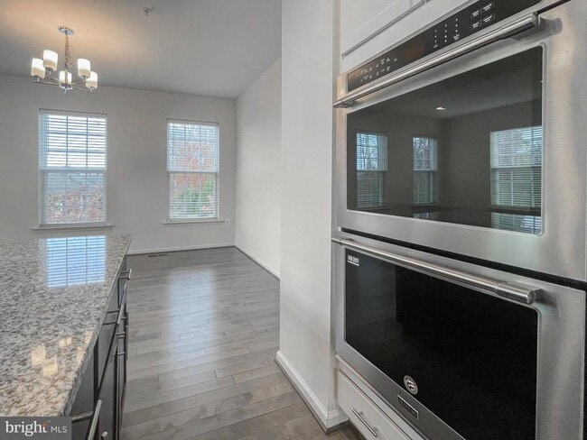 Photo - 15501 Newtonmore Ln