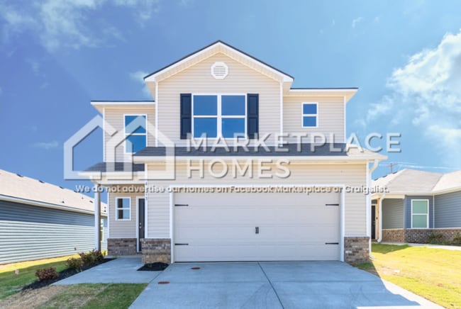 Building Photo - 4113 River Bend Rd