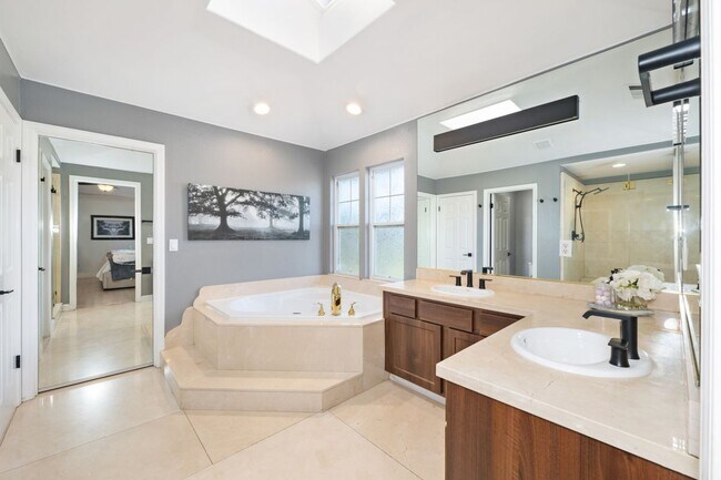 Photo - 110 Mill Rd