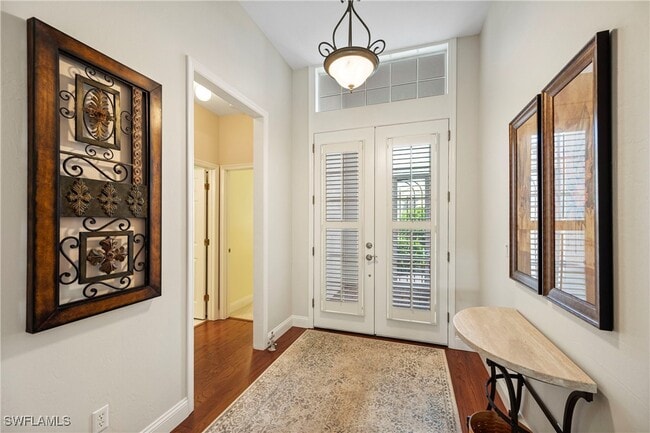 Photo - 1742 Marsh Run