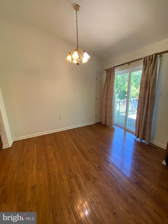Photo - 75 Briar Trail