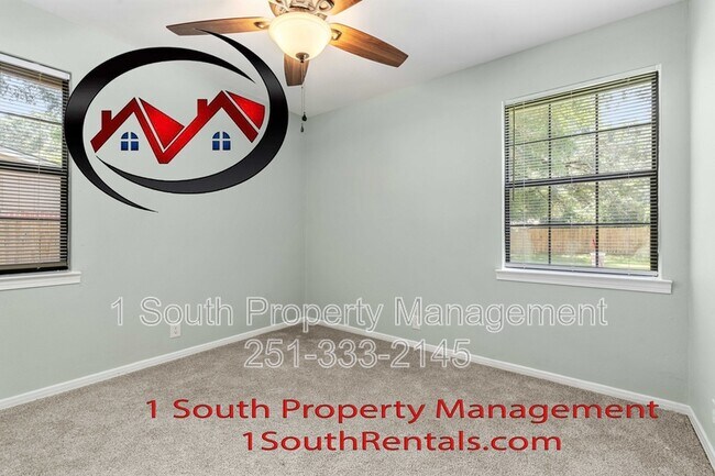 Photo - 6925 Colonial Terrace