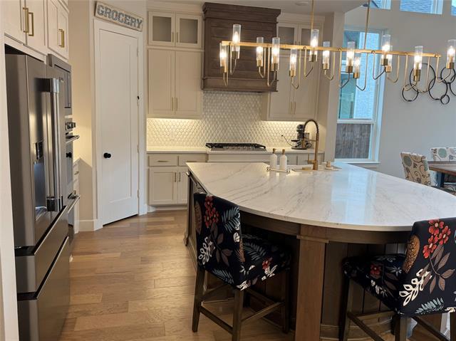 Photo - 2730 Starwood Dr