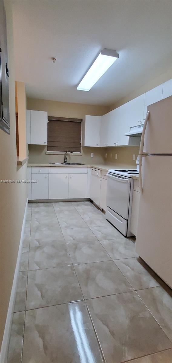 Photo - 1627 NW 18th St Unit 310