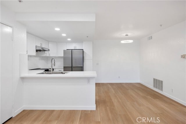 Building Photo - 2800 Keller Dr Unit 282