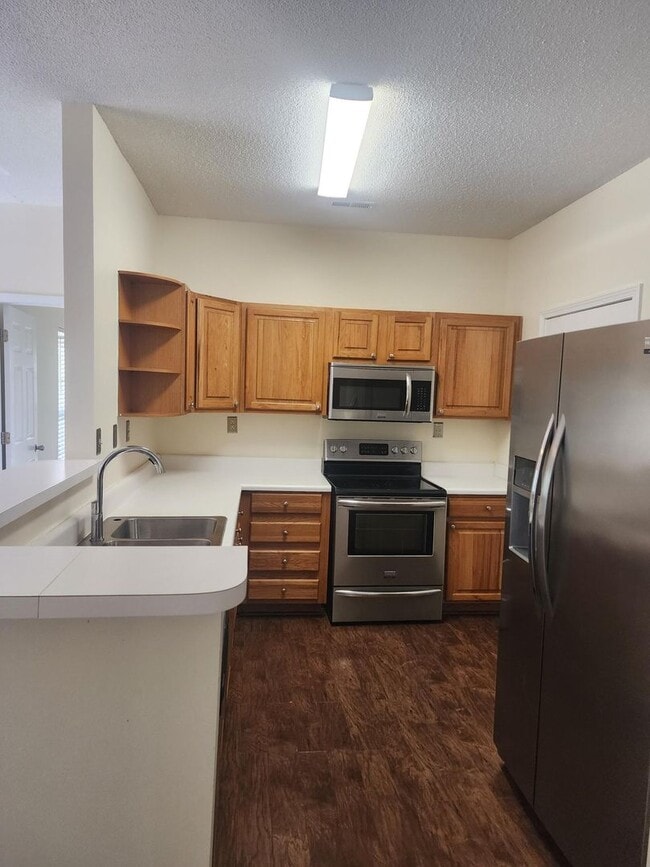 Photo - 121-207 Unit 207-2