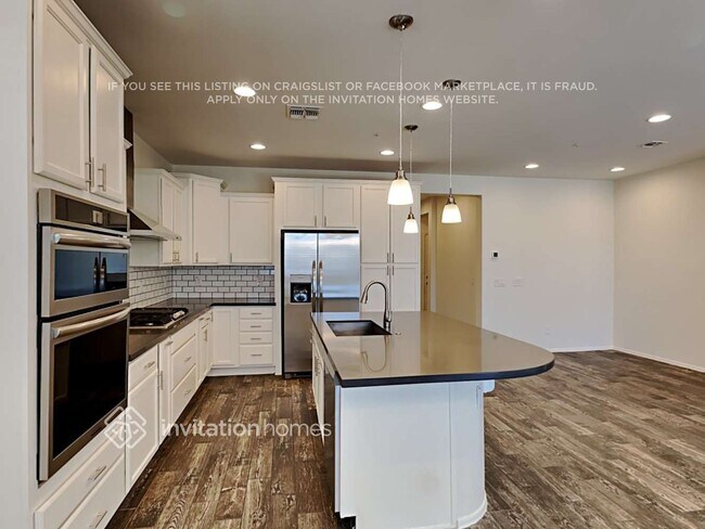 Photo - 12777 W Caraveo Pl