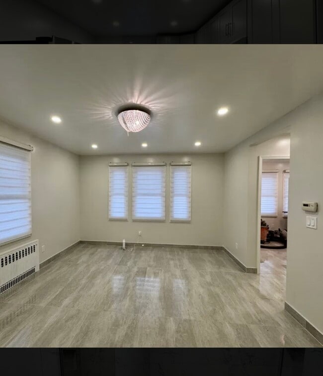 Photo - 80 Locust Ave Unit 2