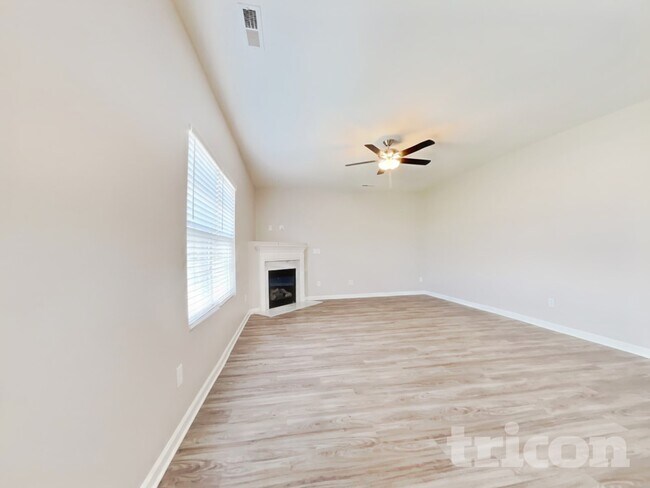 Photo - 2048 Lauren Woods Dr