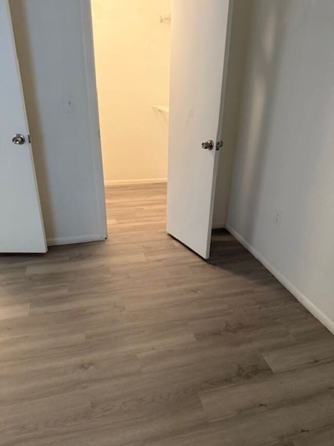 Photo - Large Two bedroom Condo Unit 957-202