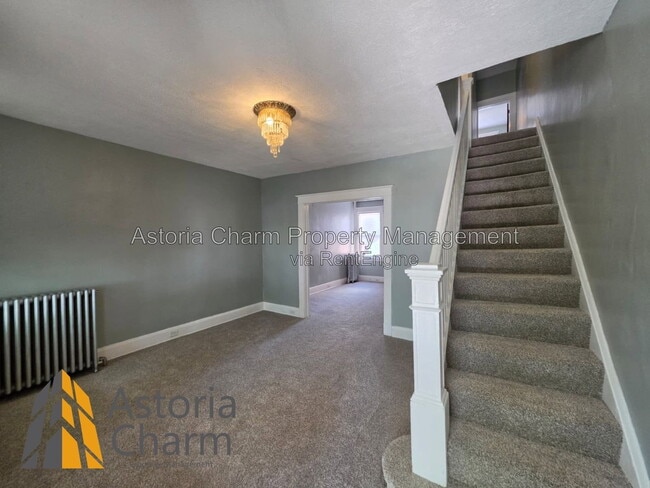 Photo - 1561 Homestead St