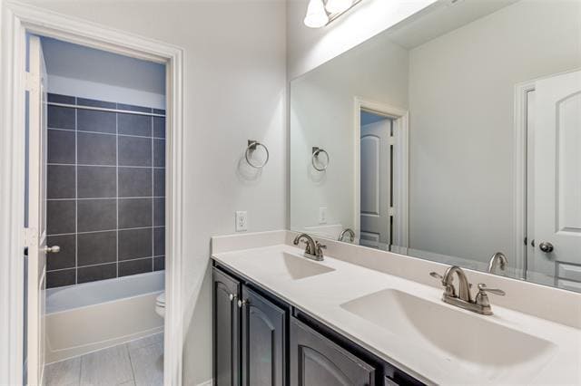 Photo - 5448 Tuxbury Pond Dr