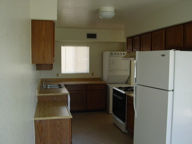 Photo - Really Nice Condo