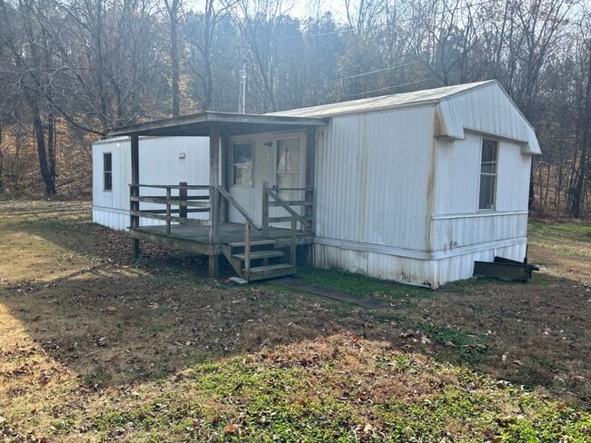 Building Photo - 773 Barren Hollow Rd