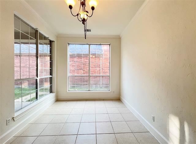 Photo - 4550 Childress Trail