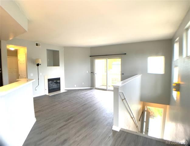 Photo - 8707 E Florida Ave Unit 216