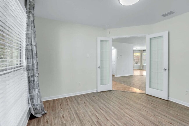 Photo - 10838 Black Wolf Bay