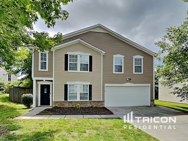 Photo - 123 Vermillion Loop