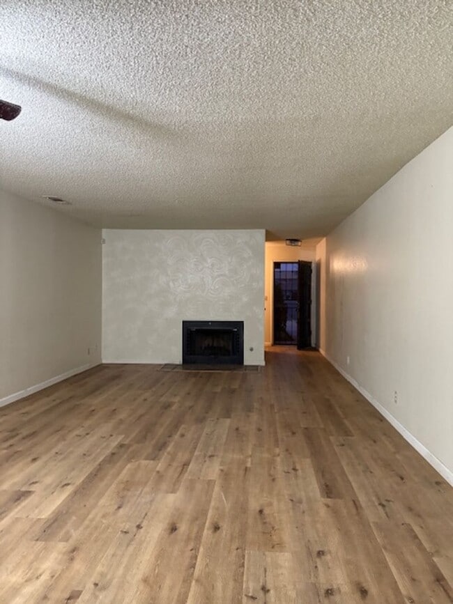 Photo - a0080 Unidad a0080#101