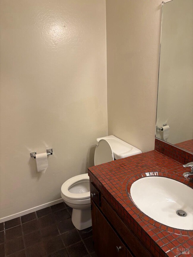 Photo - 323 Bolinas Rd