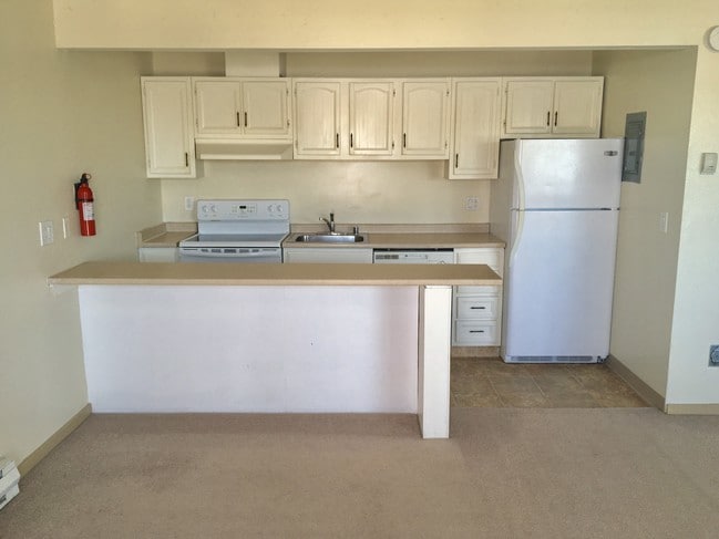 Photo - West Midtown Pointe