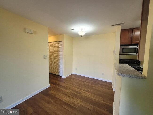 Photo - 33 Fern Oak Cir Unit 103