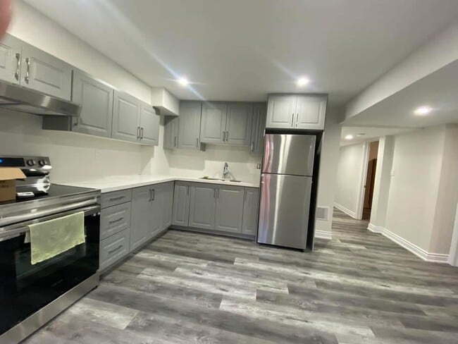 Photo - 1125 Durno Crt