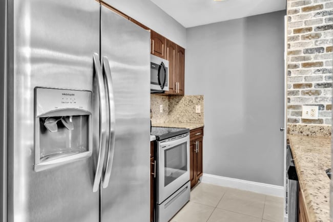 Building Photo - 2803 NW 33rd St Rental
