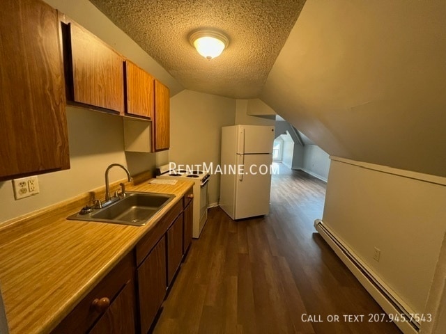 Photo - 85 Second St. Unit Unidad C