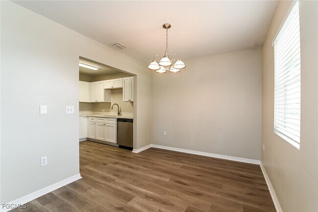 Photo - 1703 NW 19th St