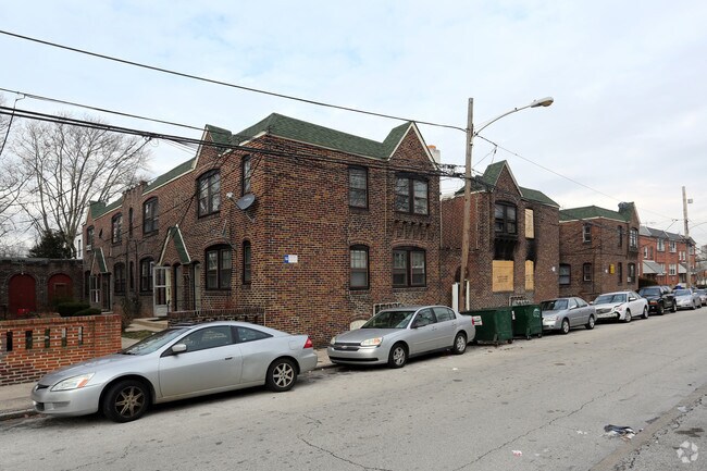 Photo - Richfield Gardens