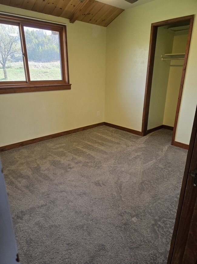Photo - 3465 Co Rd 214