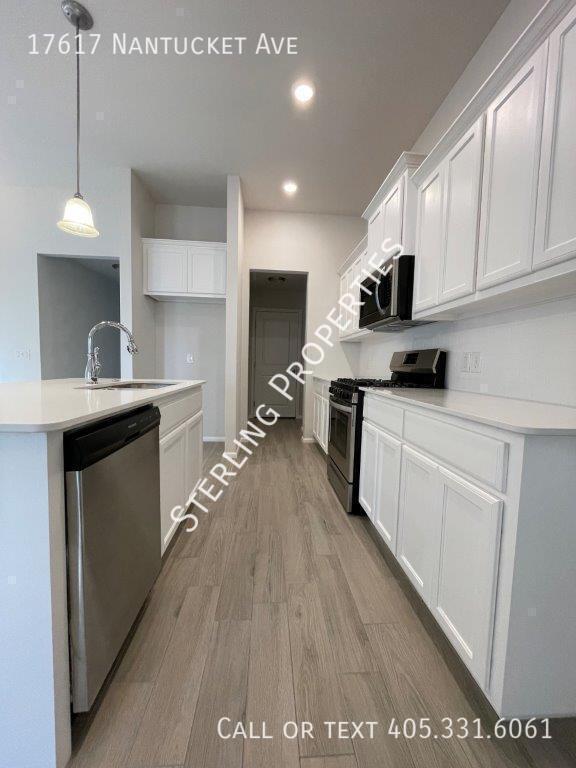 Photo - 17617 Nantucket Ave