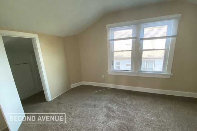 Photo - 3404 W Main St