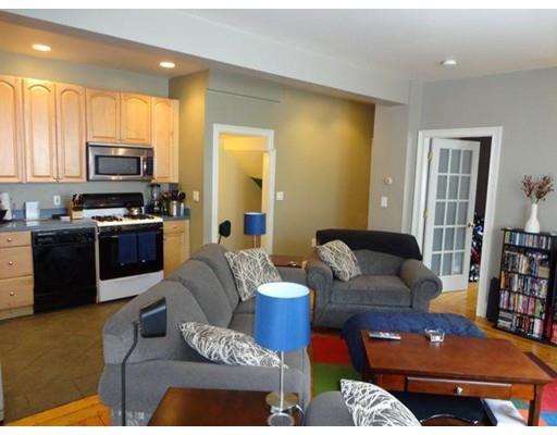 Photo - 31 Jenkins St Unit 3