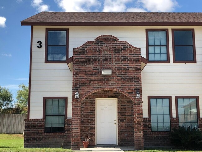 Photo - 4246 Dorel Dr Condo Unit 28