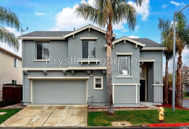 Photo - 700 Westpark