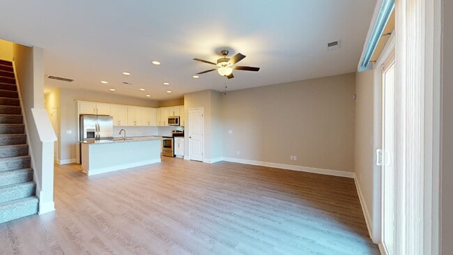 Photo - 2637 Virginia Mae Ln Apartment